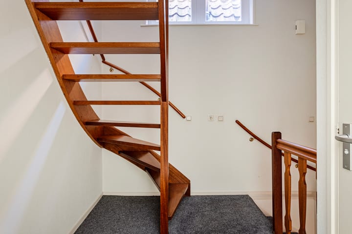 Foto 11 van Nauwstraat 6