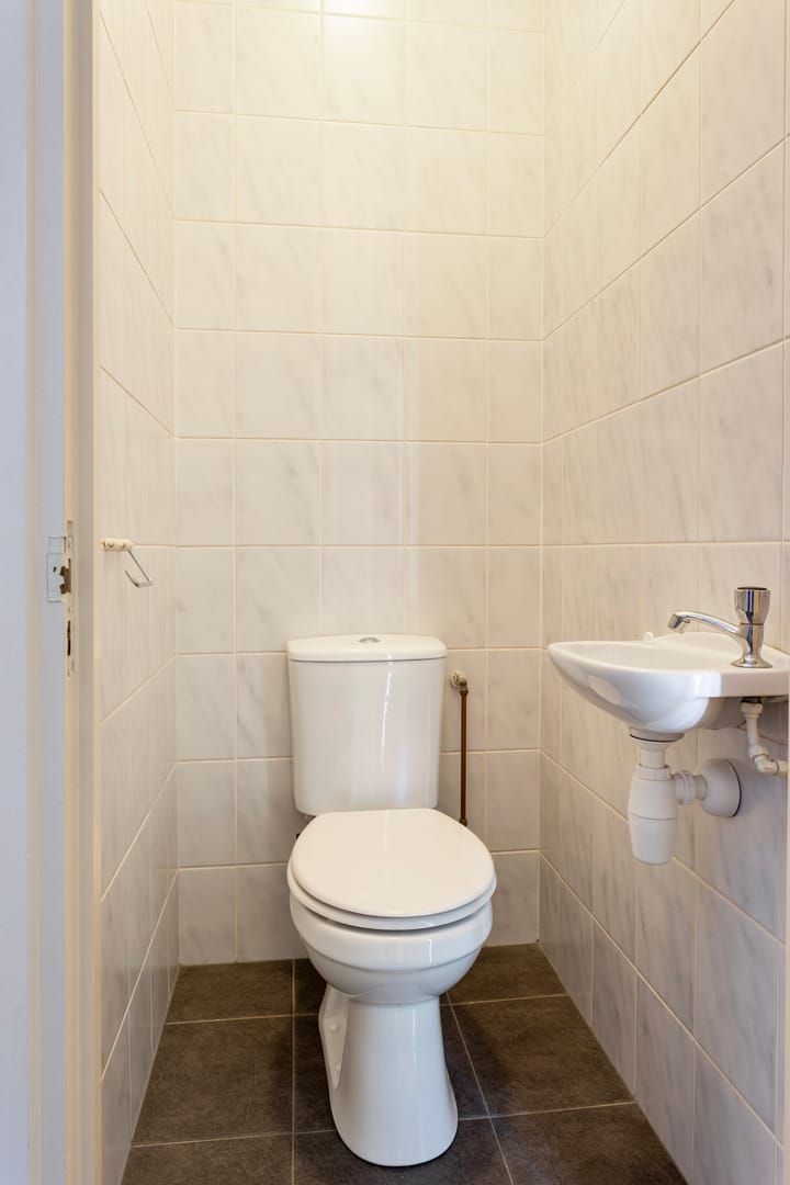 Foto 12 van Nauwstraat 6