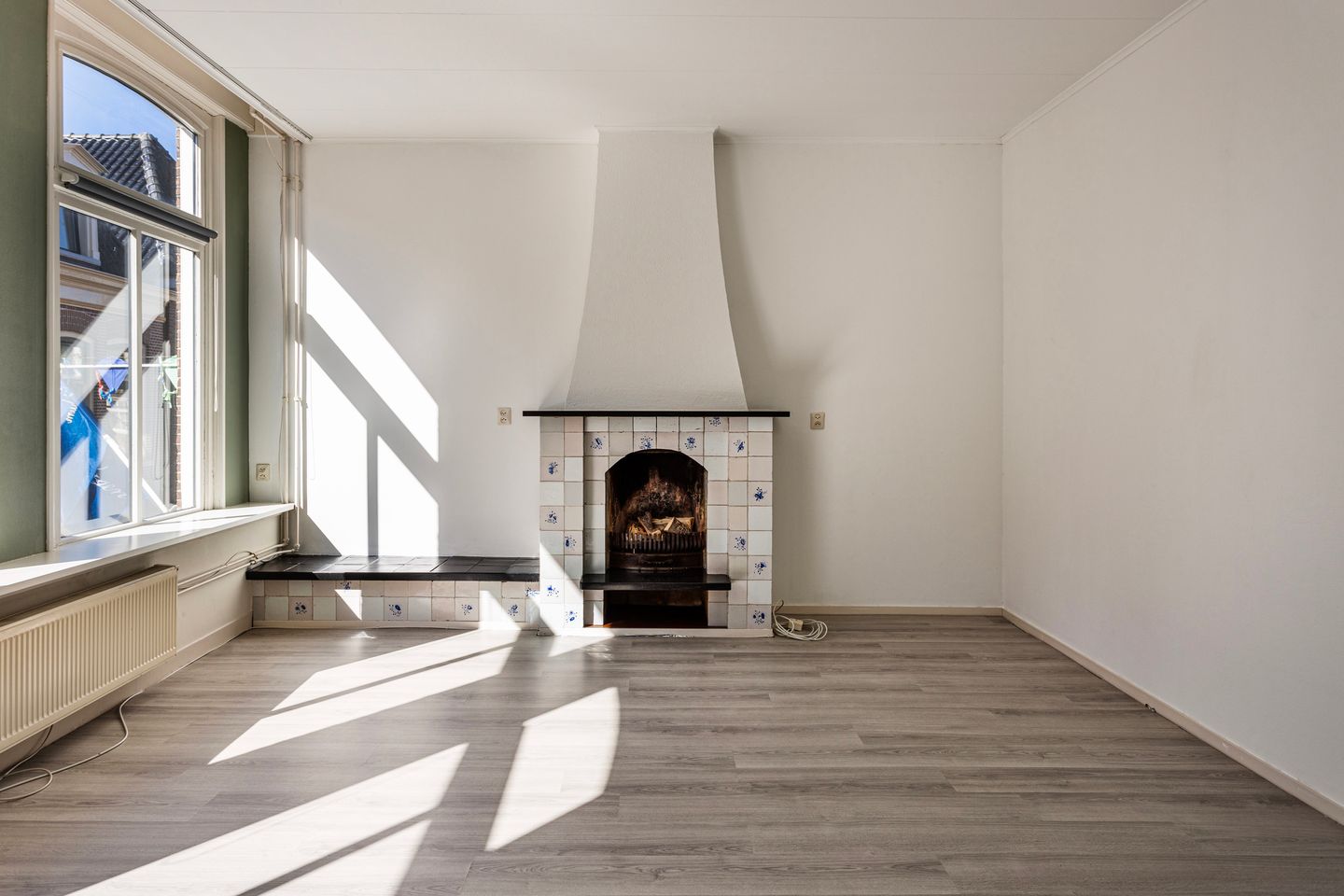 Foto 14 van Nauwstraat 6