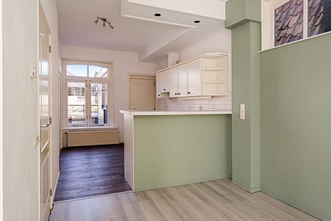 Foto 16 van Nauwstraat 6