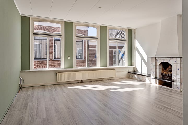 Foto 15 van Nauwstraat 6