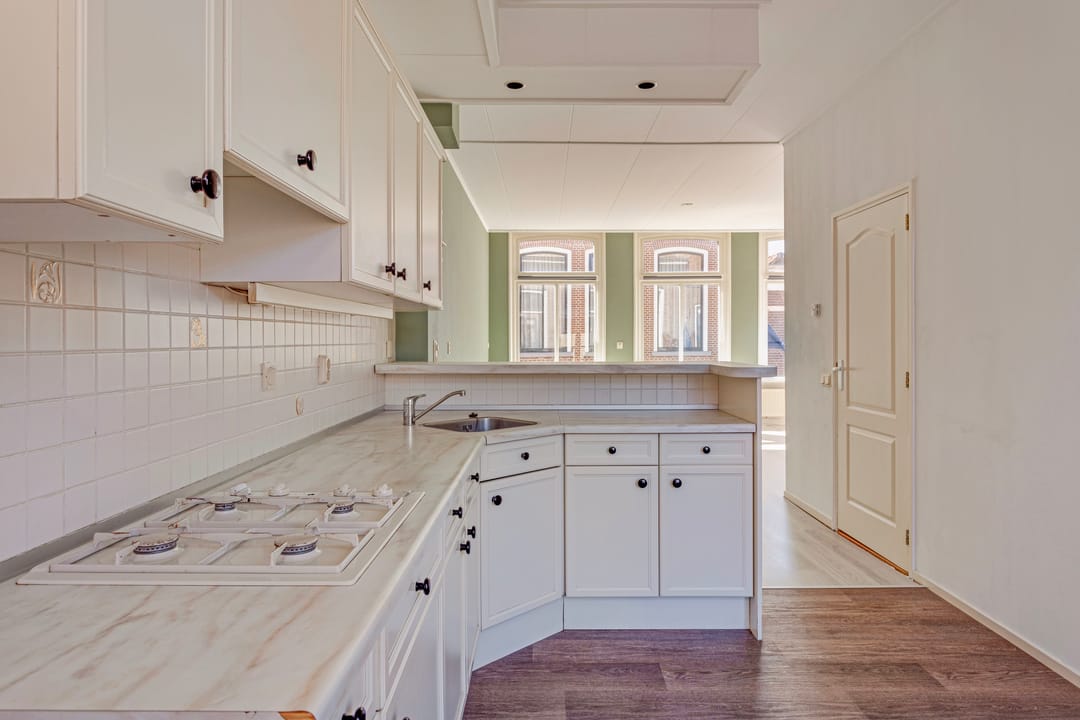 Foto 17 van Nauwstraat 6