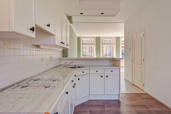 Foto 17 van Nauwstraat 6