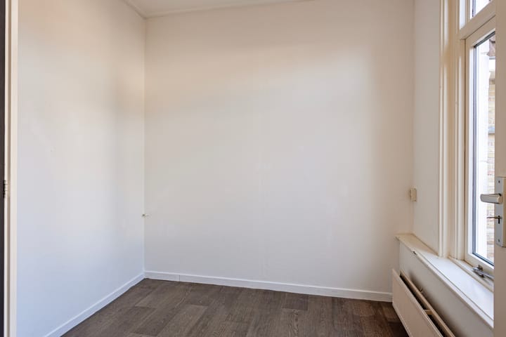 Foto 19 van Nauwstraat 6