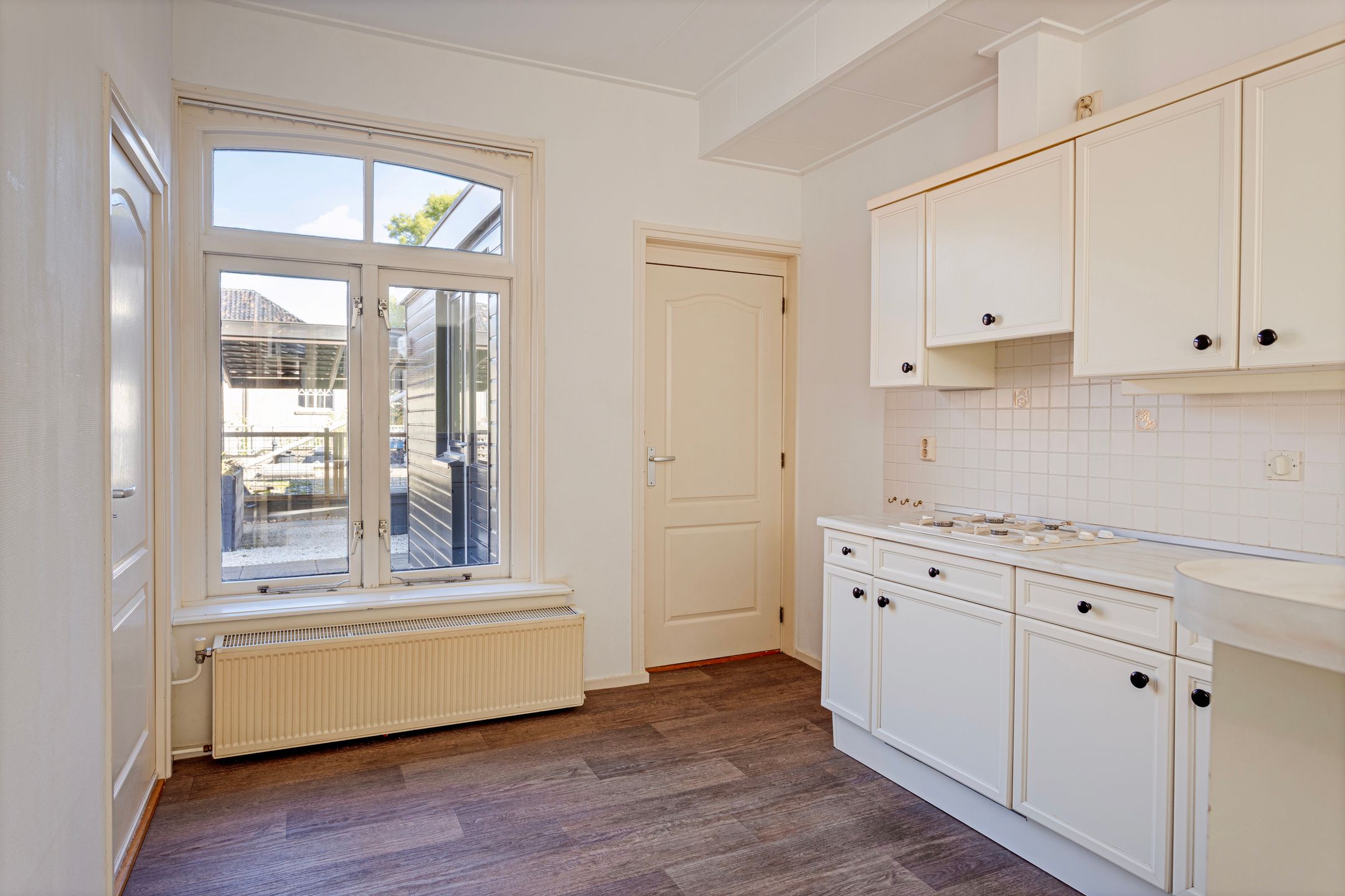 Foto 18 van Nauwstraat 6