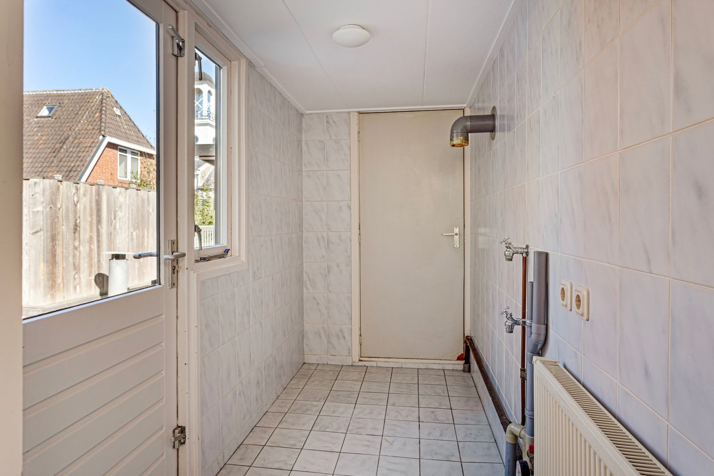 Foto 20 van Nauwstraat 6