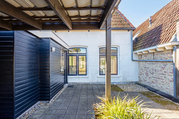 Foto 21 van Nauwstraat 6