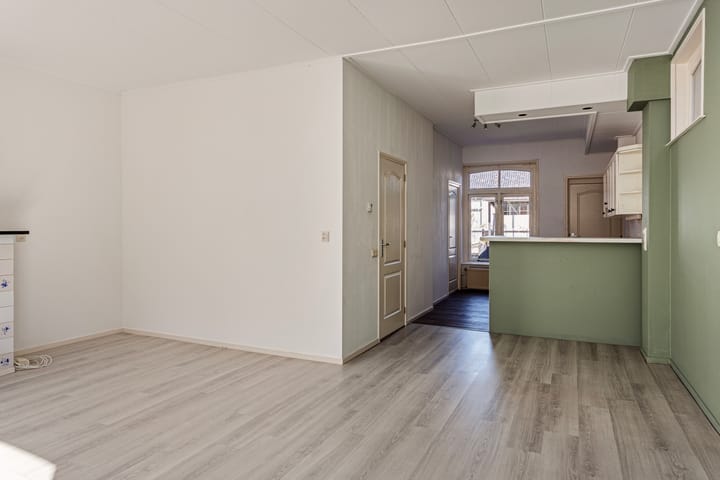 Foto 13 van Nauwstraat 6