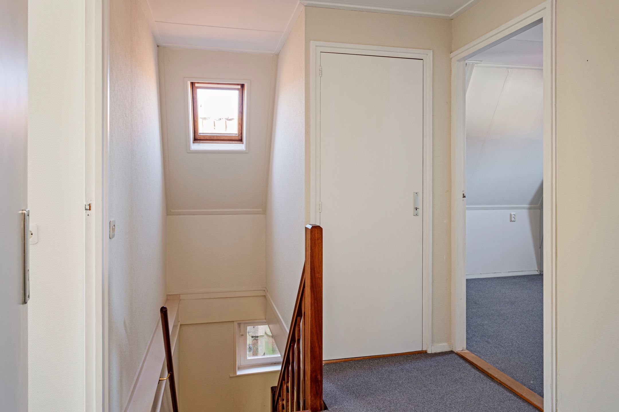 Foto 24 van Nauwstraat 6