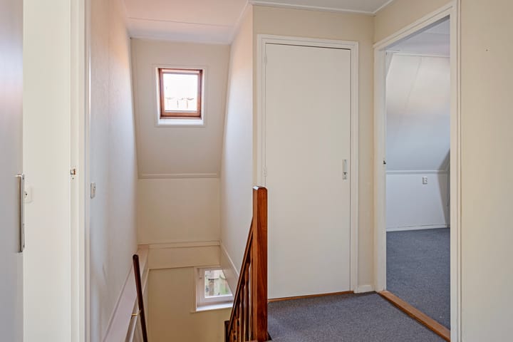 Foto 24 van Nauwstraat 6