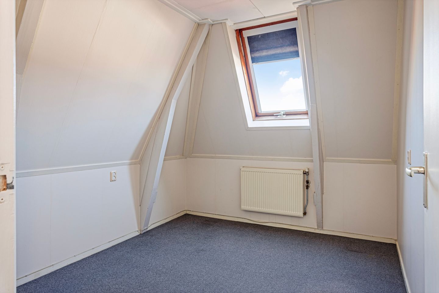 Foto 25 van Nauwstraat 6