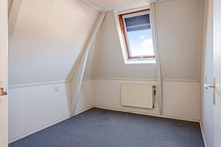 Foto 25 van Nauwstraat 6