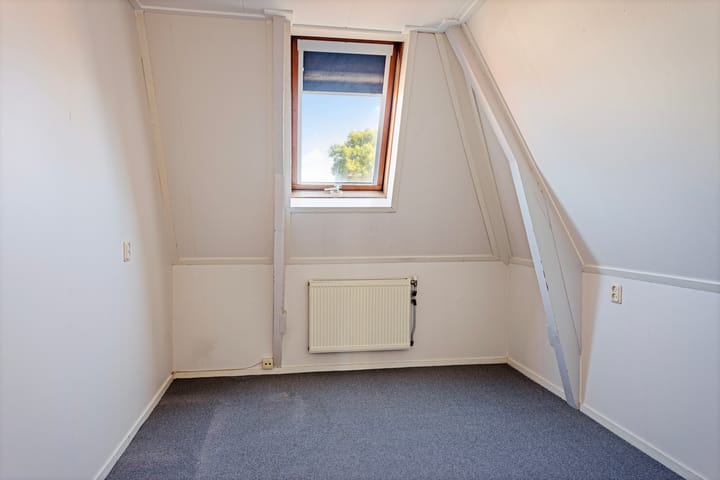 Foto 26 van Nauwstraat 6