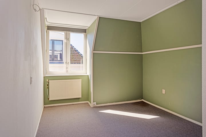 Foto 28 van Nauwstraat 6