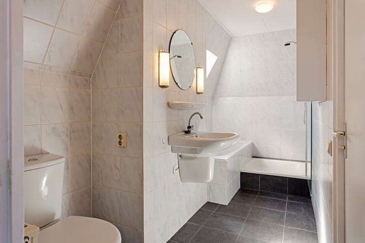 Foto 27 van Nauwstraat 6