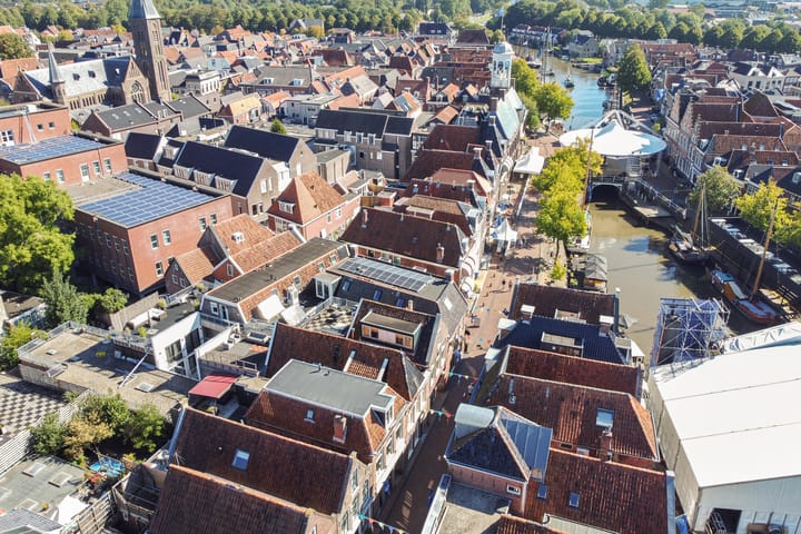 Foto 30 van Nauwstraat 6