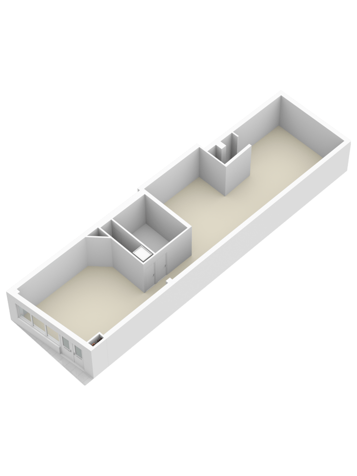 Foto 35 van Nauwstraat 6