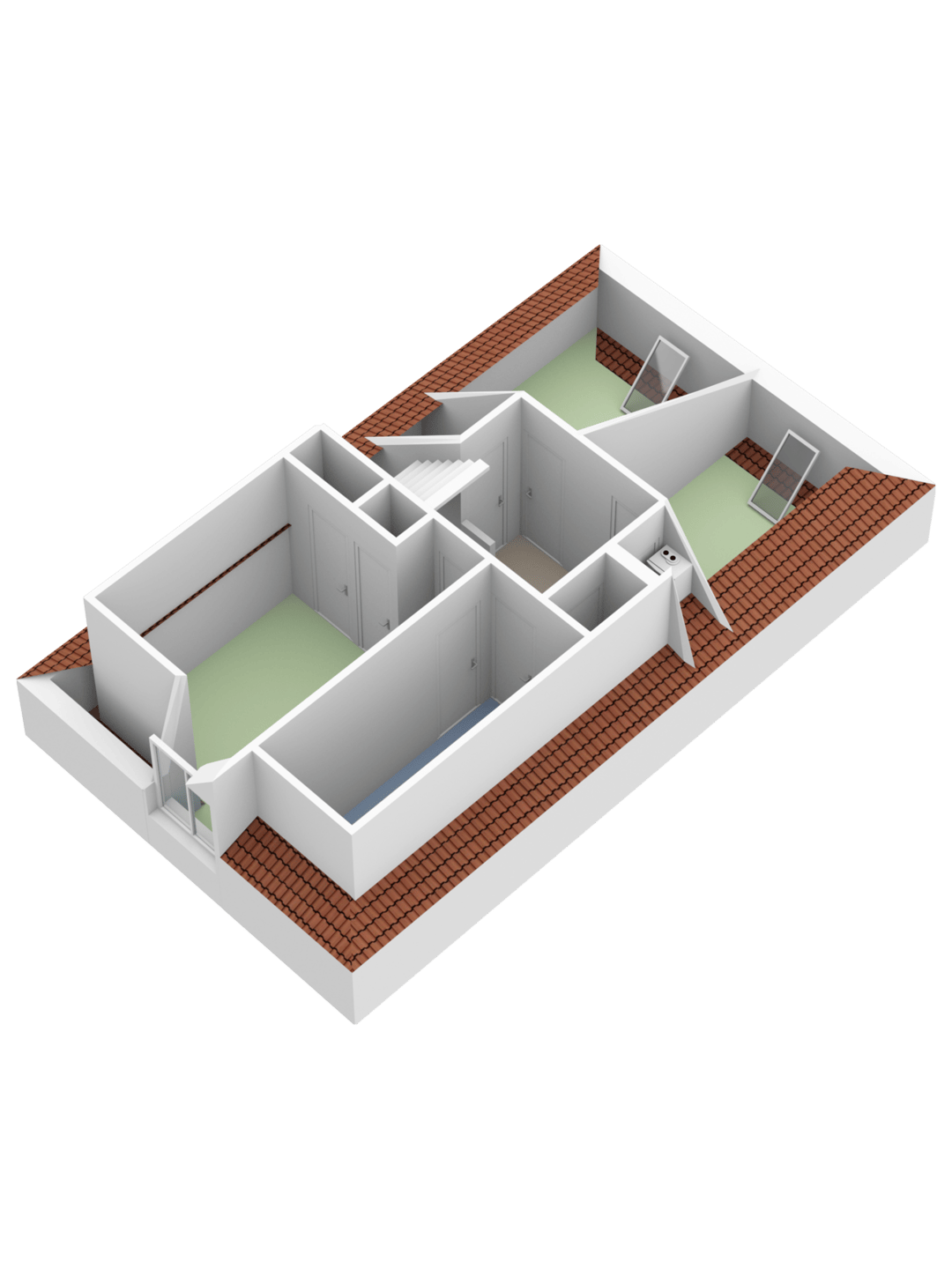 Foto 37 van Nauwstraat 6