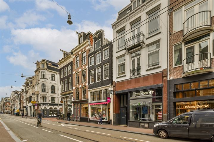 Bekijk foto 19 van Utrechtsestraat 97-/I