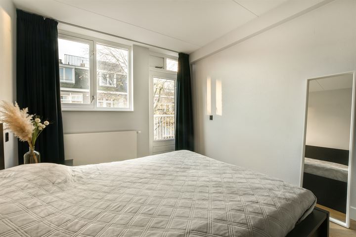 Bekijk foto 12 van Prinsengracht 832-D