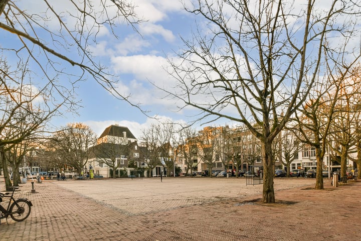 Bekijk foto 19 van Prinsengracht 832-D