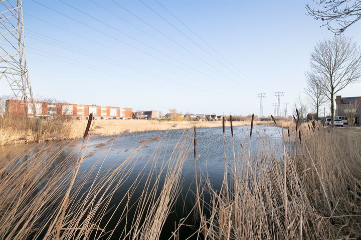 Bekijk foto 46 van De Wetering 28