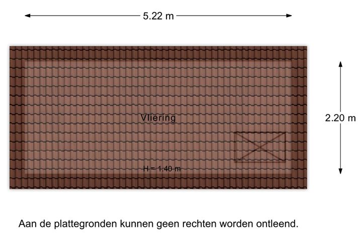 Bekijk foto 52 van Zwaluwenburg 47