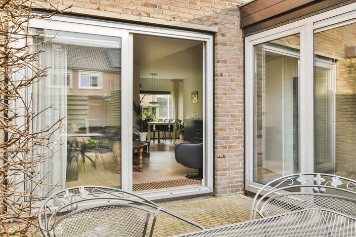 Bekijk foto 32 van Apollostraat 38