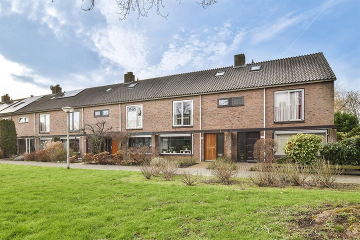 Bekijk foto 34 van Apollostraat 38