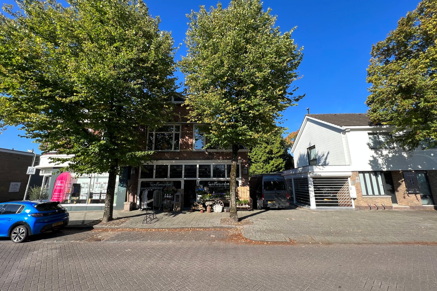 Bekijk foto 3 van Raadhuisstraat 19