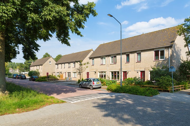 Herendam 88