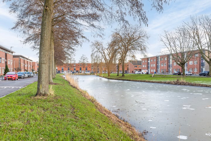 View photo 39 of Nieuwe Wetering 143