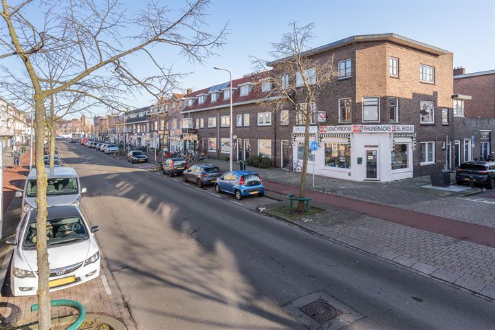 Bekijk foto 31 van Rijnlaan 40-A