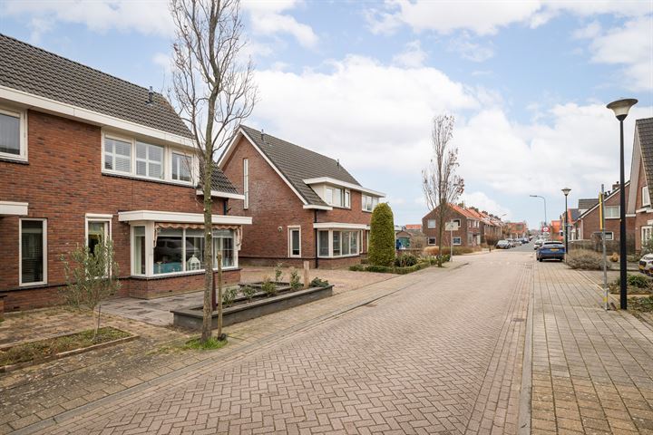 Bekijk foto 34 van Houtstraat 6