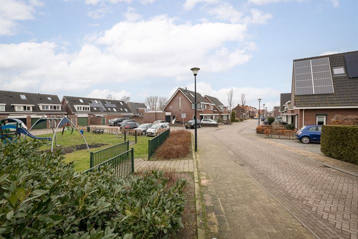 Bekijk foto 37 van Houtstraat 6