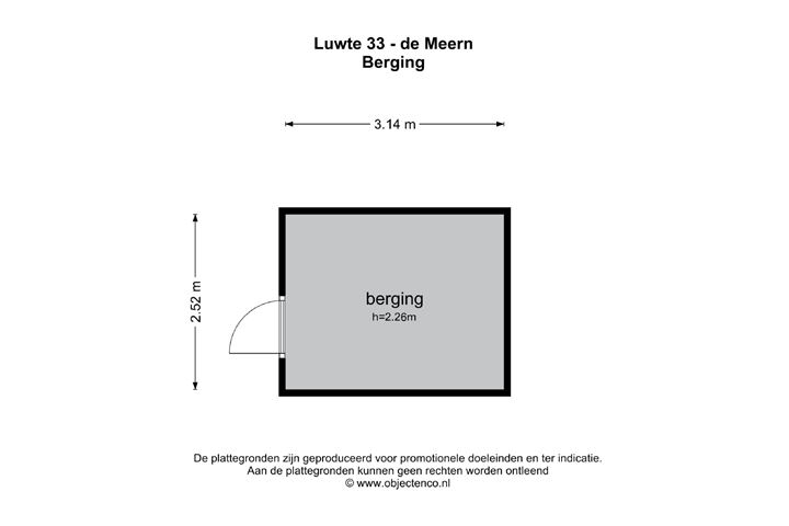 Bekijk foto 49 van Luwte 33