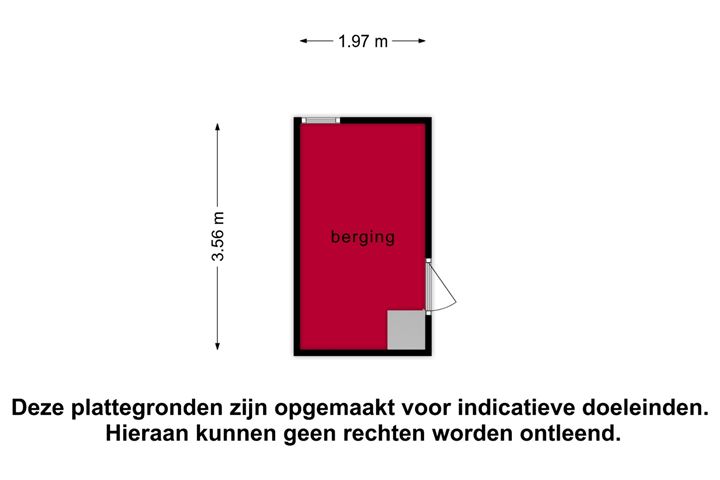 Bekijk foto 32 van Molièreweg 621