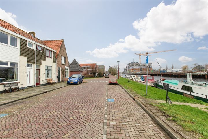 Bekijk foto 26 van Zeglis 81