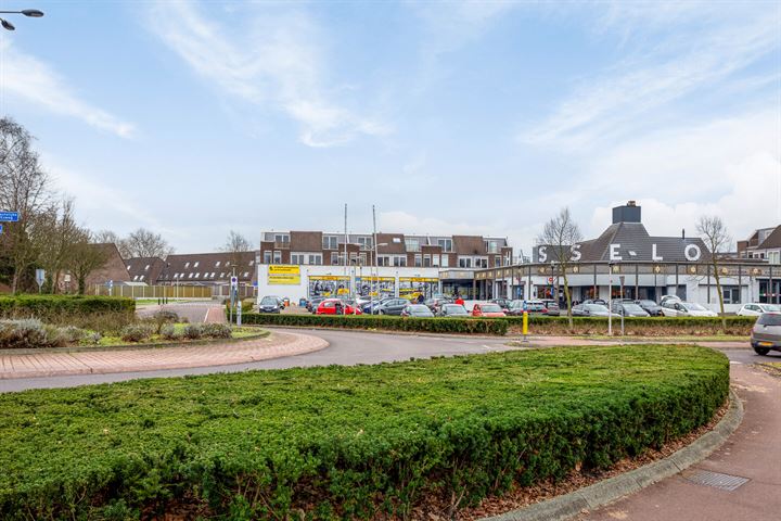 Bekijk foto 37 van Gerrit Peuscherstraat 151