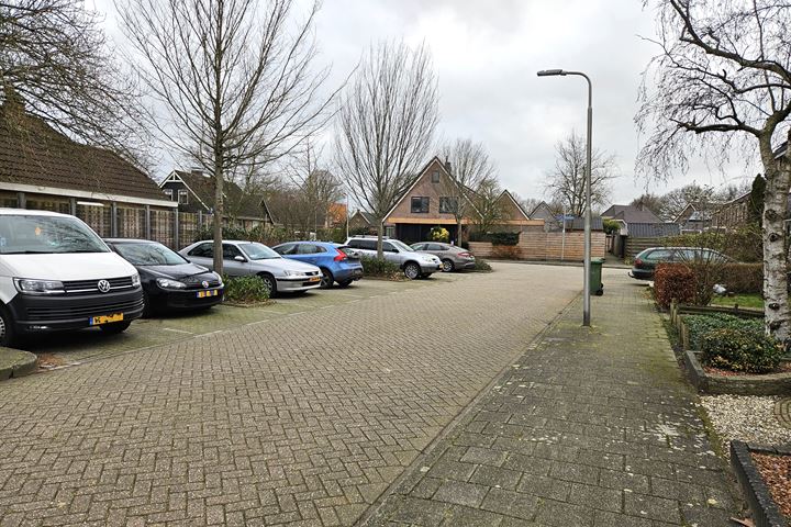 Bekijk foto 31 van Lutterveldweg 12