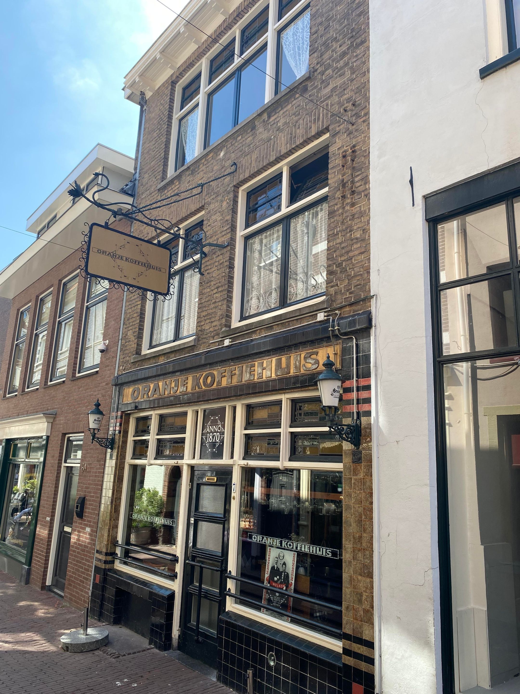 Arke Noachstraat, 7, Arnhem, 6811DN, Gelderland, Nederland 7