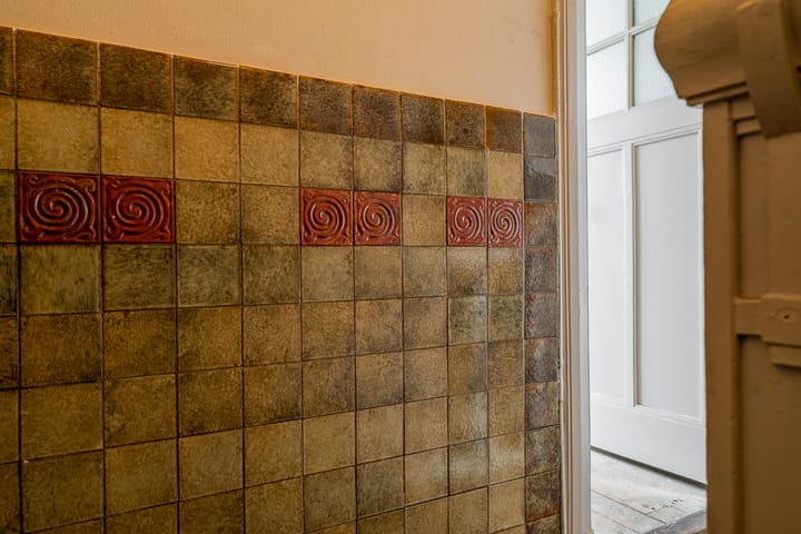 Foto 15 van Arke Noachstraat 7