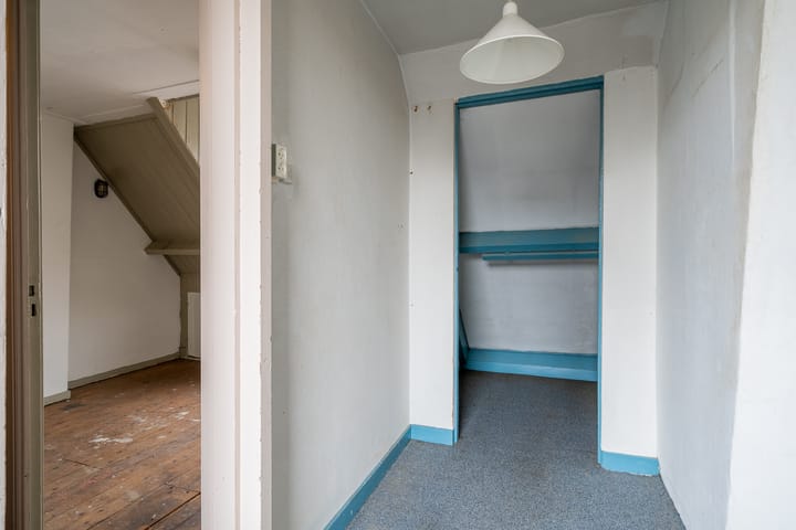 Foto 18 van Arke Noachstraat 7