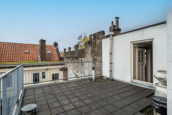 Foto 16 van Arke Noachstraat 7