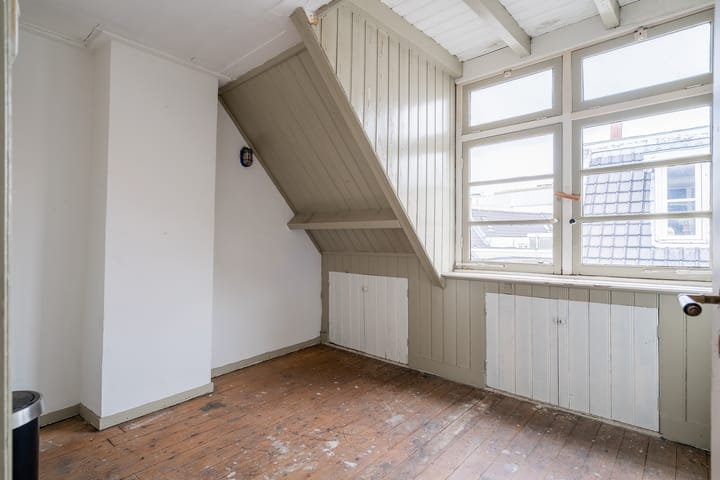 Foto 20 van Arke Noachstraat 7