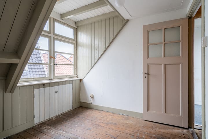 Foto 19 van Arke Noachstraat 7