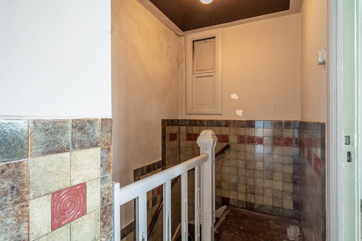 Foto 21 van Arke Noachstraat 7