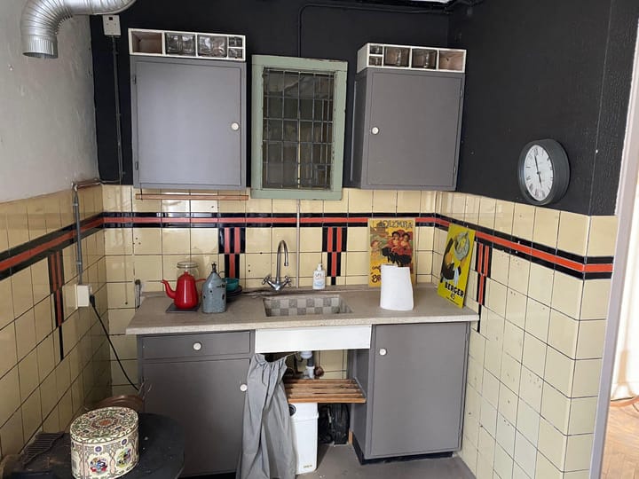 Foto 23 van Arke Noachstraat 7