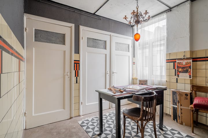 Foto 24 van Arke Noachstraat 7