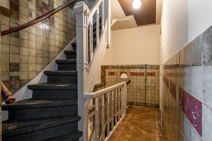 Foto 26 van Arke Noachstraat 7